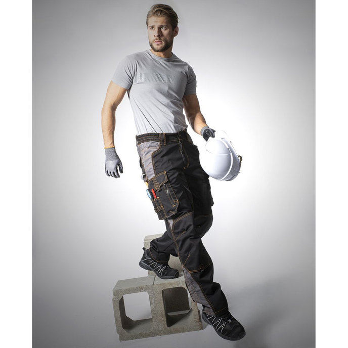 Ardon VISION Pracovné nohavice