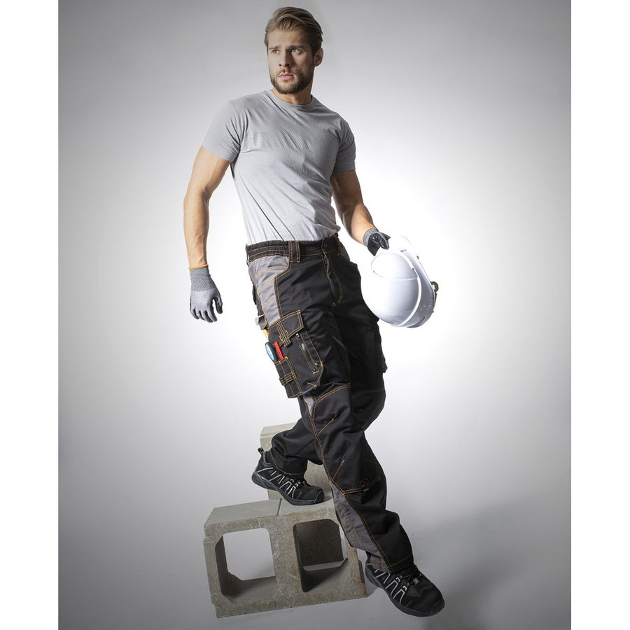 Ardon VISION Pracovné nohavice