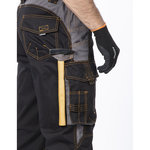 Ardon VISION Pracovné nohavice