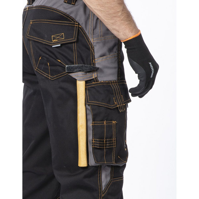 Ardon VISION Pracovné nohavice