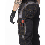 Ardon VISION Pracovné nohavice