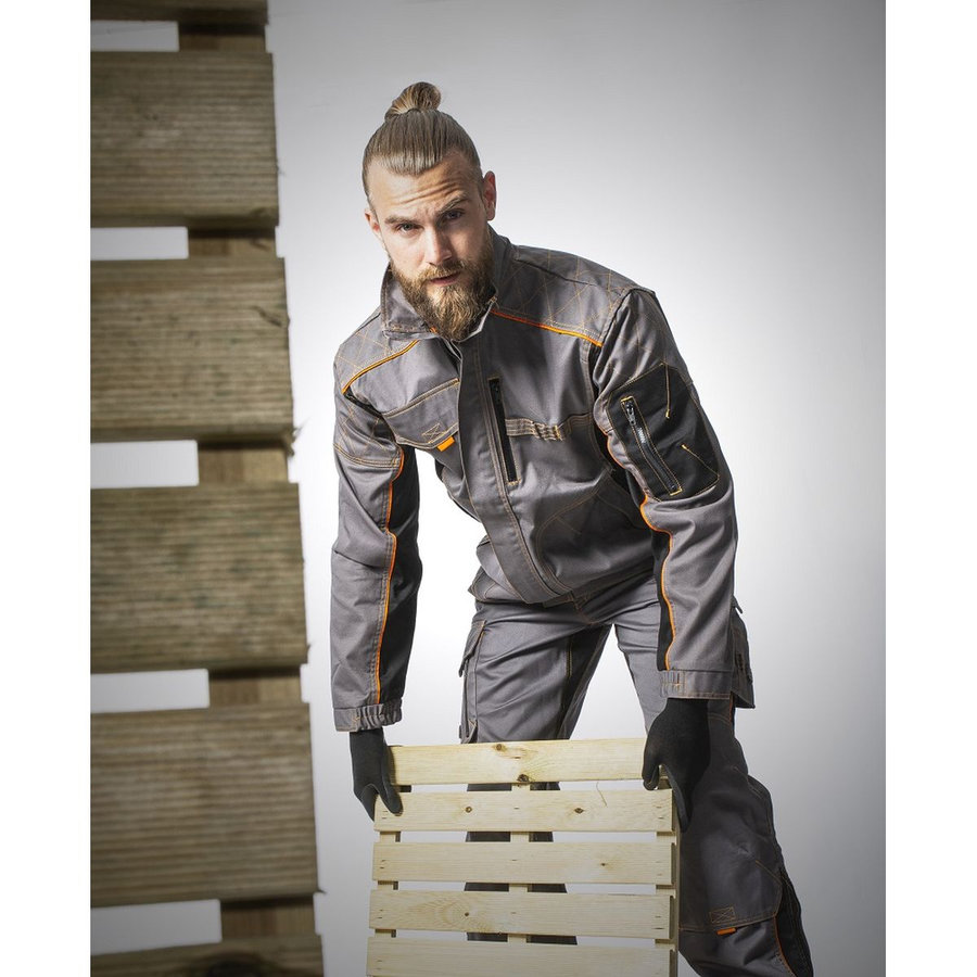 Ardon VISION Pracovná blúza