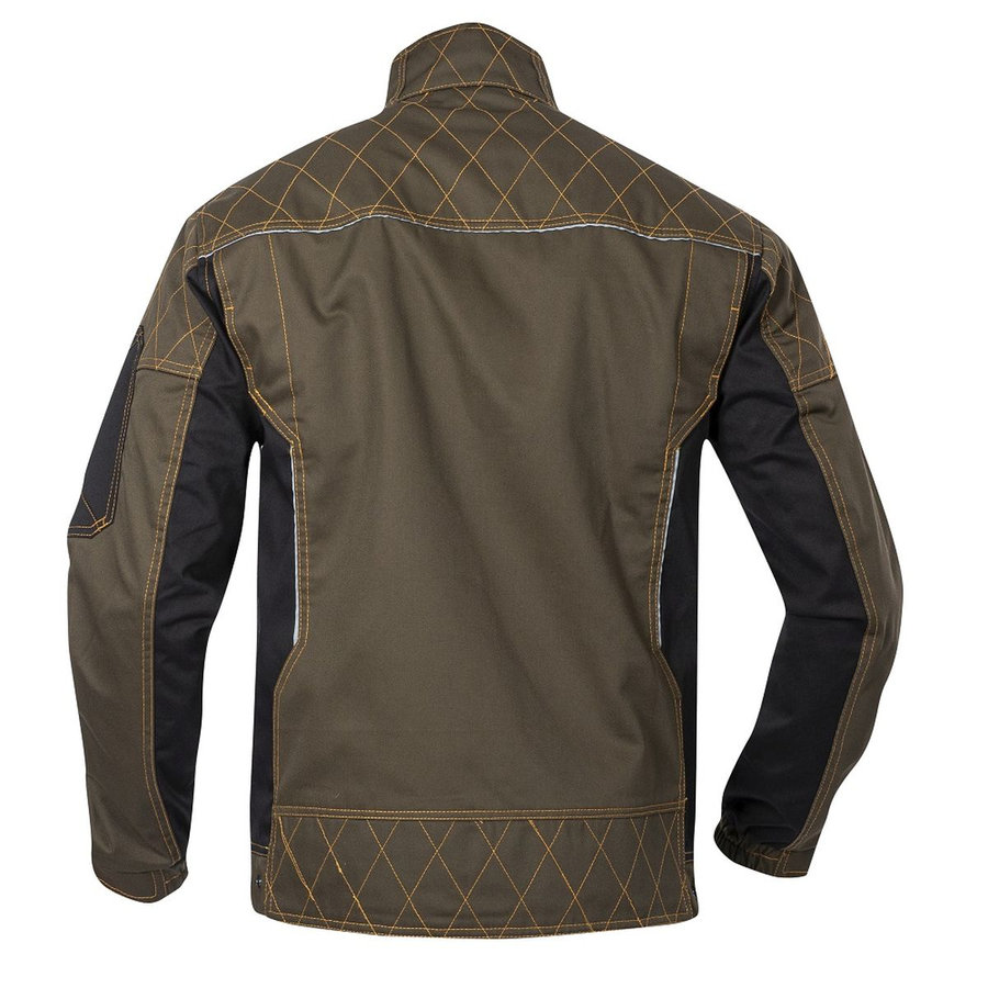 Ardon VISION Pracovná blúza