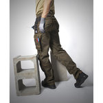 Ardon VISION Pracovné nohavice