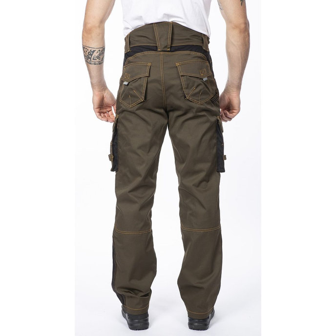 Ardon VISION Pracovné nohavice