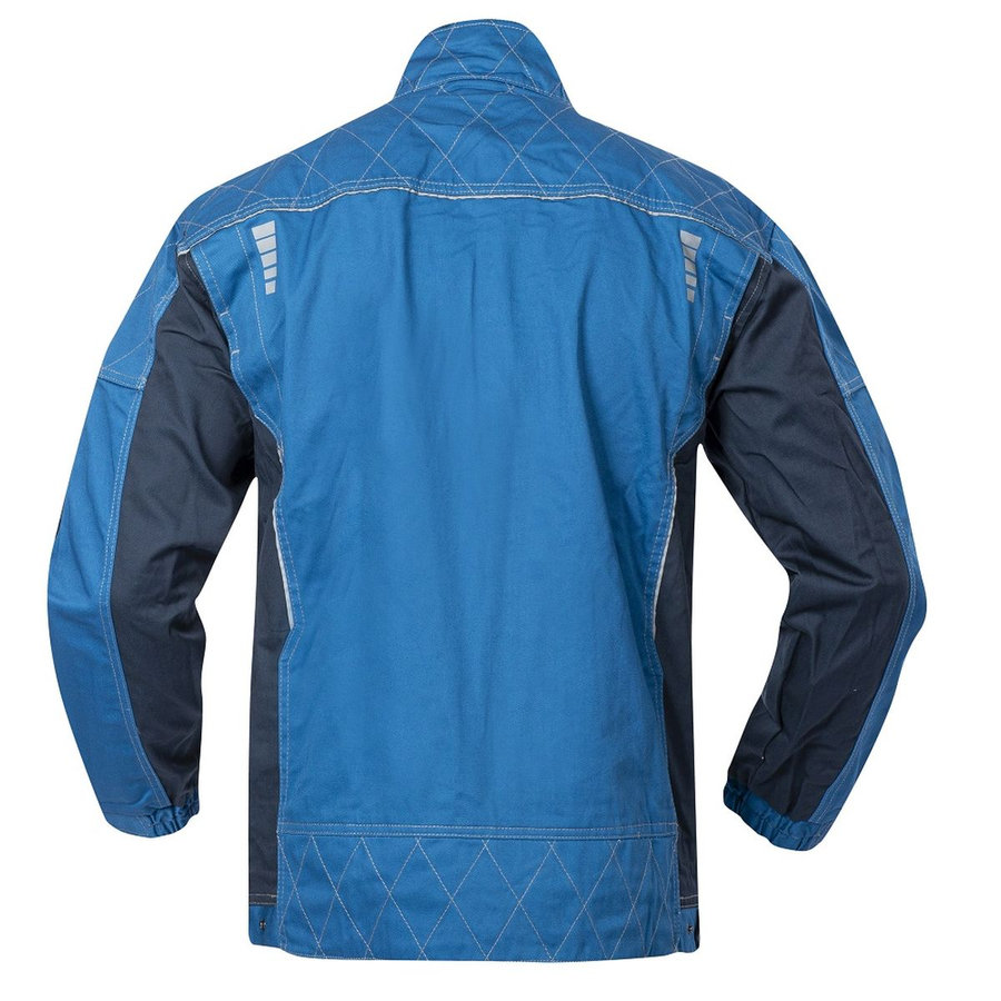 Ardon VISION Pracovná blúza