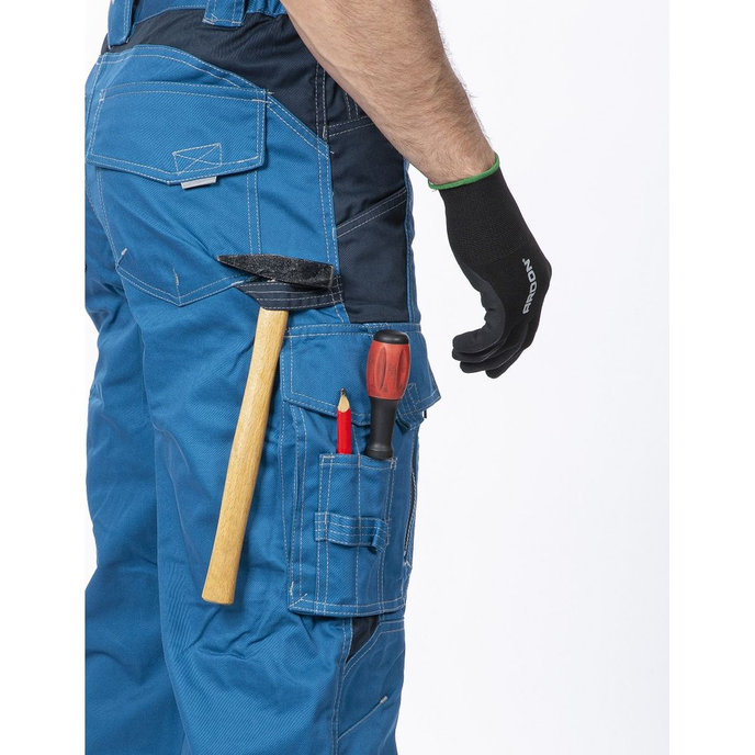 Ardon VISION Pracovné nohavice