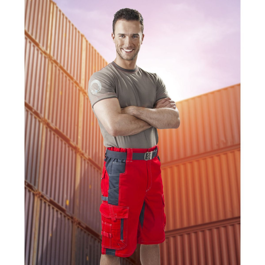 Ardon VISION Pracovné kraťasy