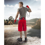 Ardon VISION Pracovné kraťasy