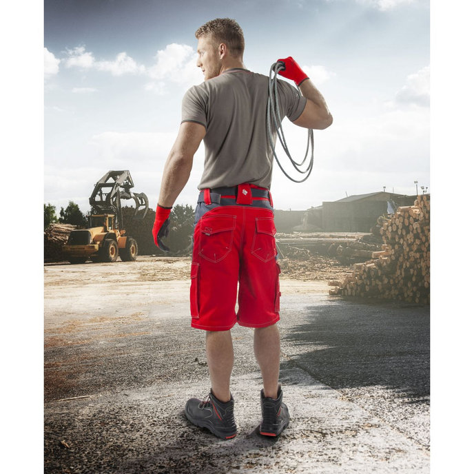 Ardon VISION Pracovné kraťasy