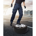 Ardon VISION Pracovné nohavice