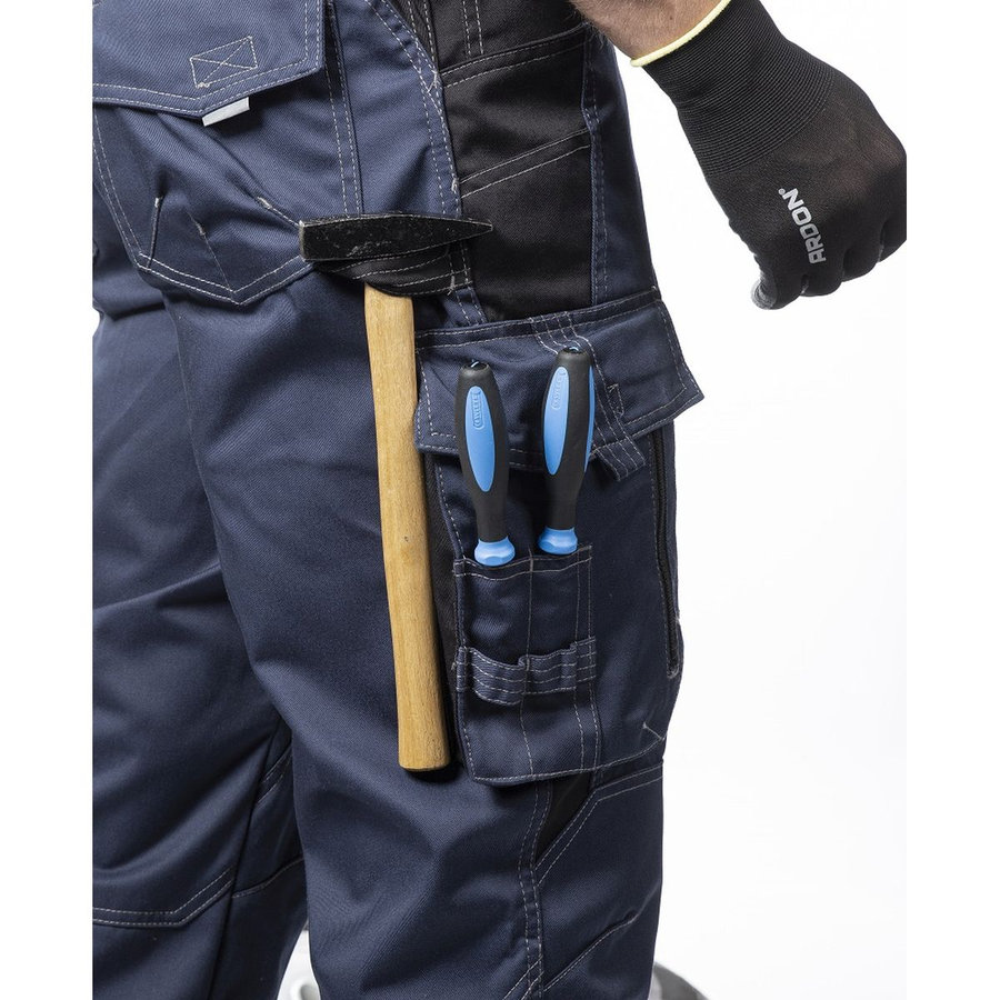 Ardon VISION Pracovné nohavice