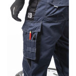 Ardon VISION Pracovné nohavice