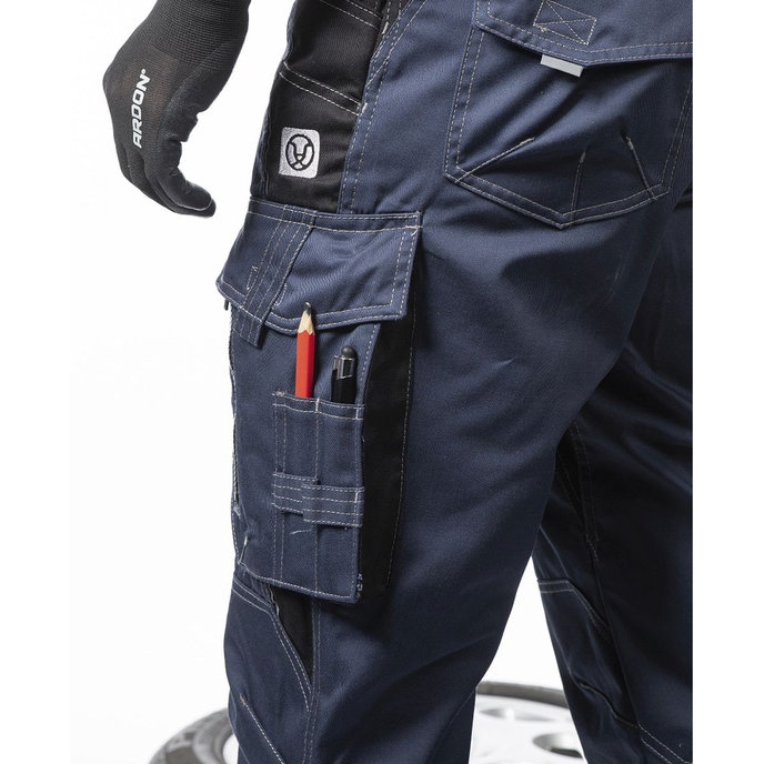 Ardon VISION Pracovné nohavice