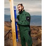 Ardon VISION Pracovná blúza