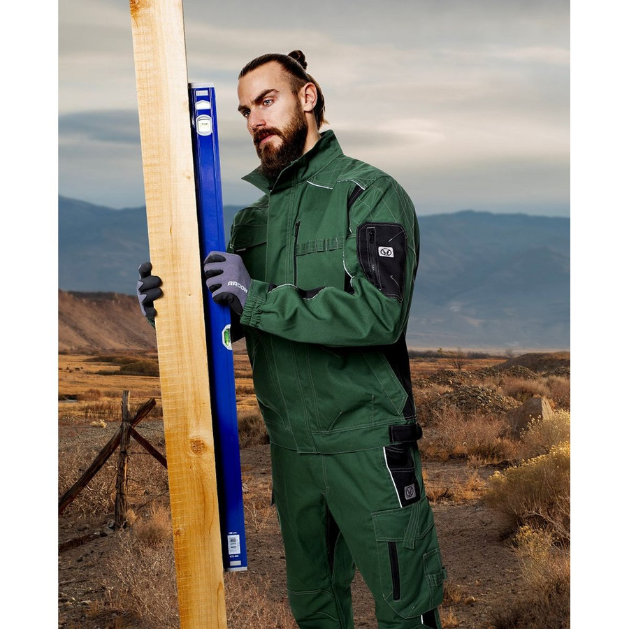 Ardon VISION Pracovná blúza