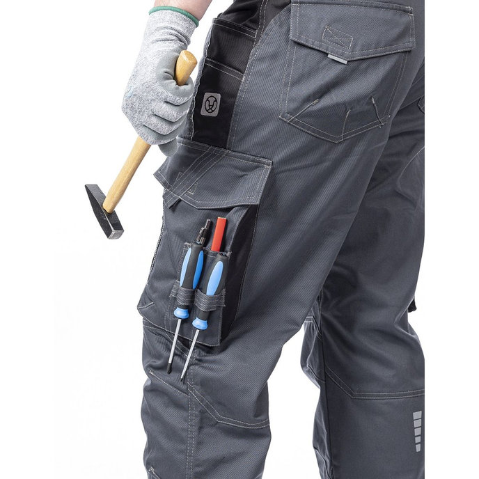 Ardon VISION Pracovné nohavice