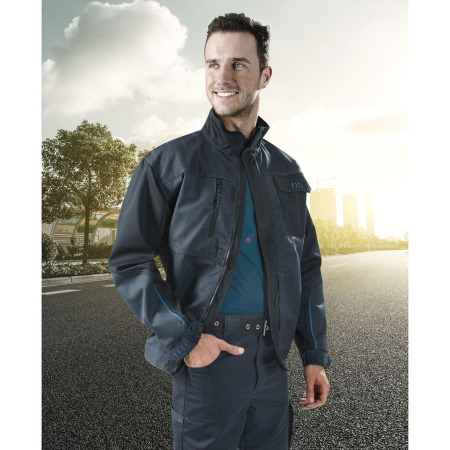 Ardon 4TECH Pracovná blúza