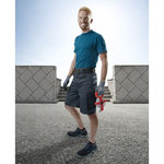 Ardon 4TECH Pracovné kraťasy