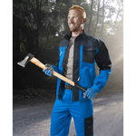 Ardon 4TECH Pracovná blúza