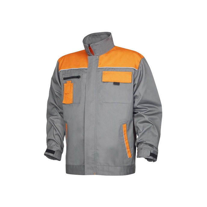 Ardon 2STRONG Pracovná blúza