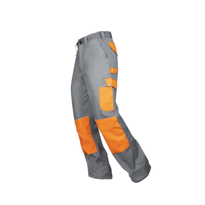 Ardon 2STRONG Montérkové nohavice