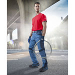 Ardon R8ED+ Pracovné nohavice