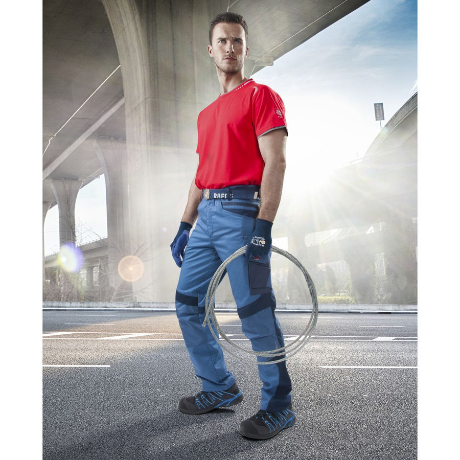 Ardon R8ED+ Pracovné nohavice