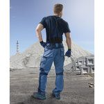 Ardon R8ED+ Pracovné nohavice na traky