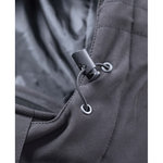 Ardon SPIRIT Zimná softshellová bunda