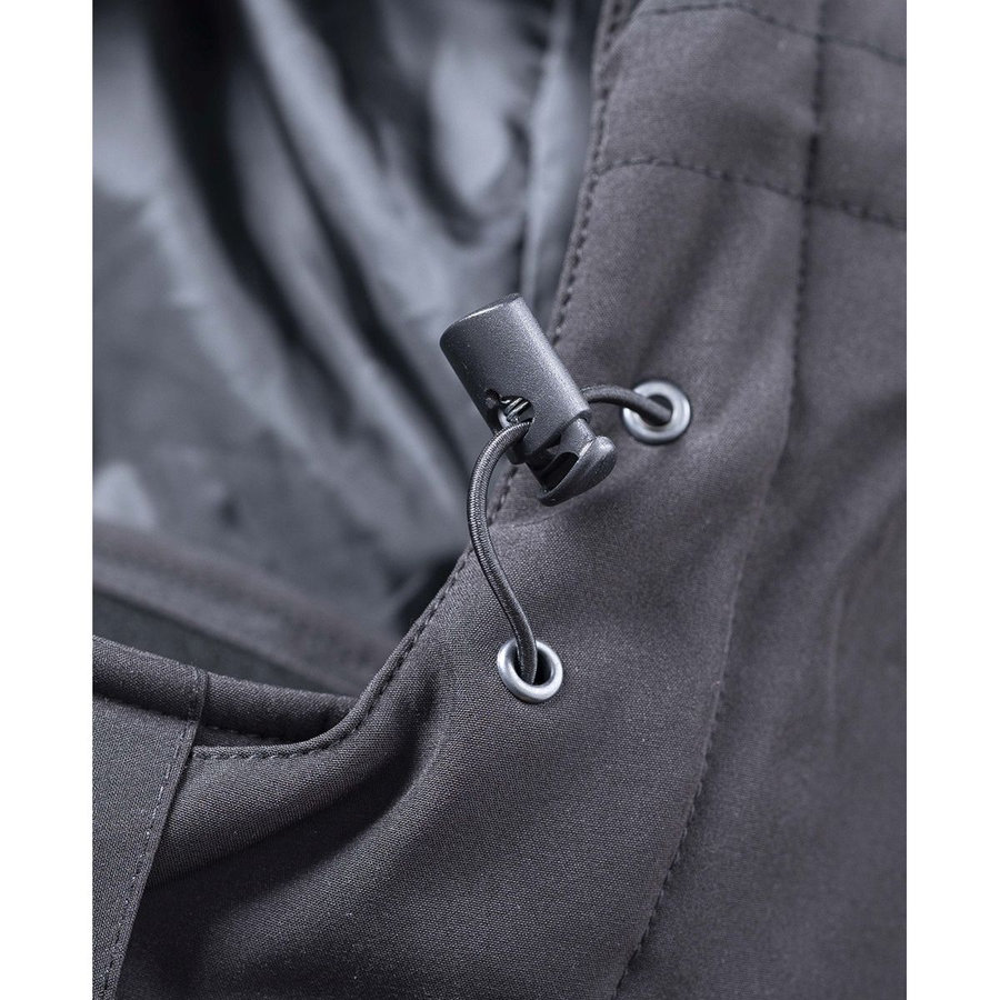 Ardon SPIRIT Zimná softshellová bunda