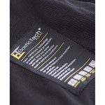 Ardon SPIRIT Zimná softshellová bunda