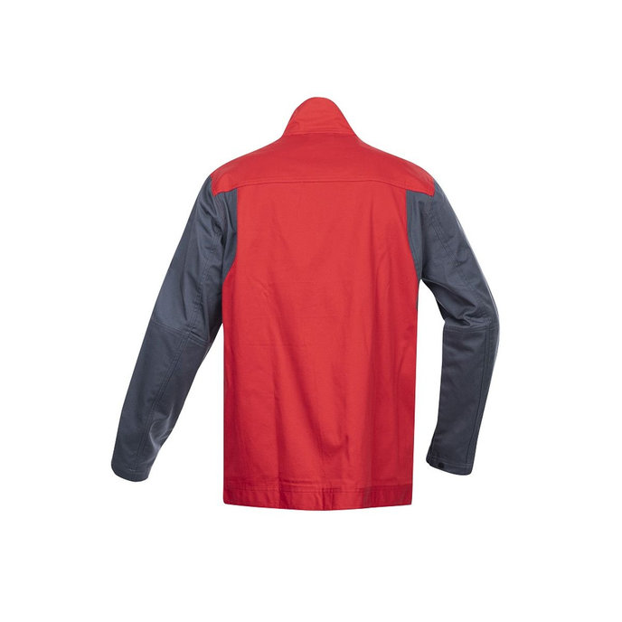 Ardon PROHEATECT Ohňovzdorná pracovná blúza