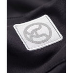 Ardon Breeffidry STRETCH Softshellová bunda