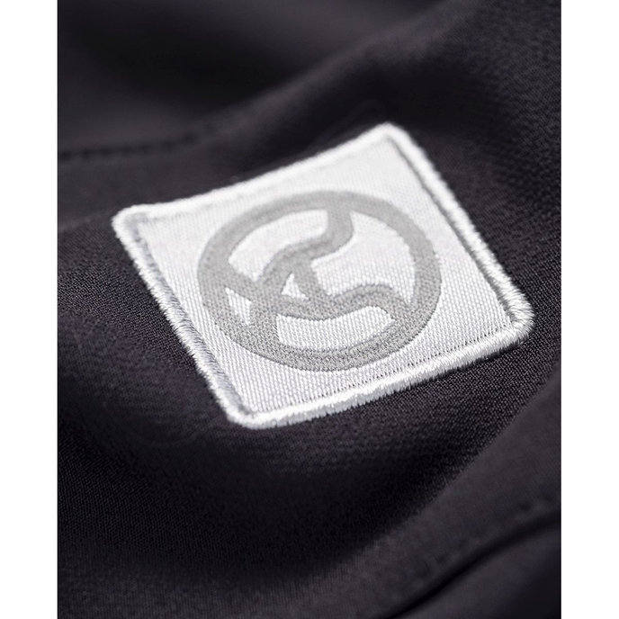 Ardon Breeffidry STRETCH Softshellová bunda