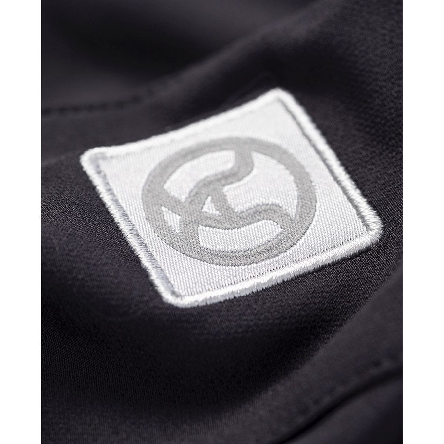 Ardon Breeffidry STRETCH Softshellová bunda