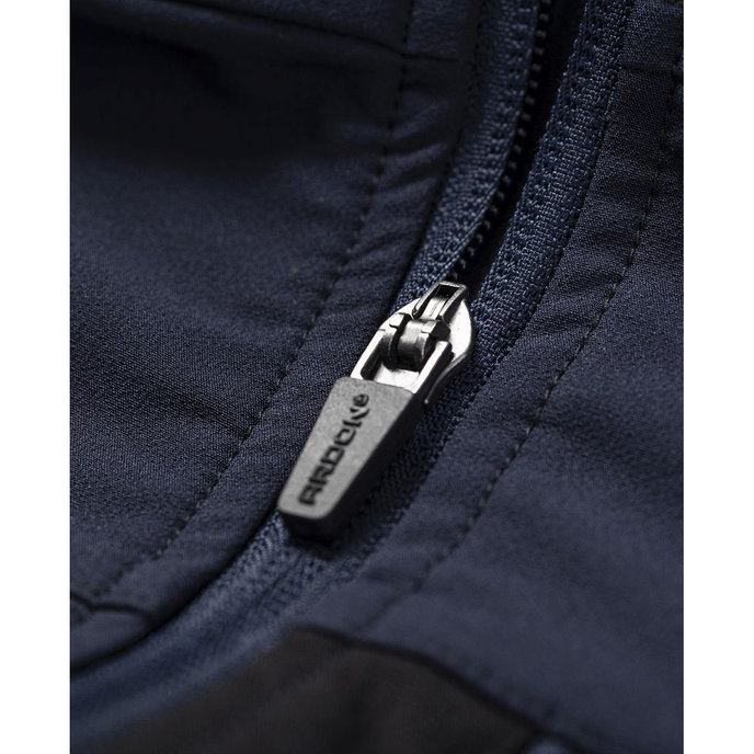 Ardon Breeffidry STRETCH Softshellová bunda
