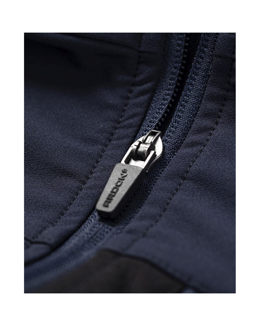 Ardon Breeffidry STRETCH Softshellová bunda