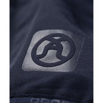 Ardon Breeffidry STRETCH Softshellová bunda