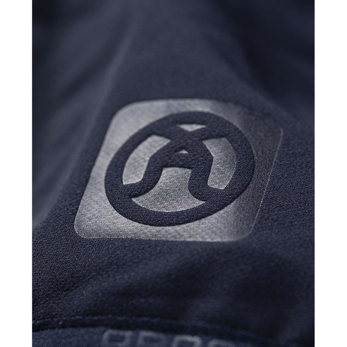 Ardon Breeffidry STRETCH Softshellová bunda