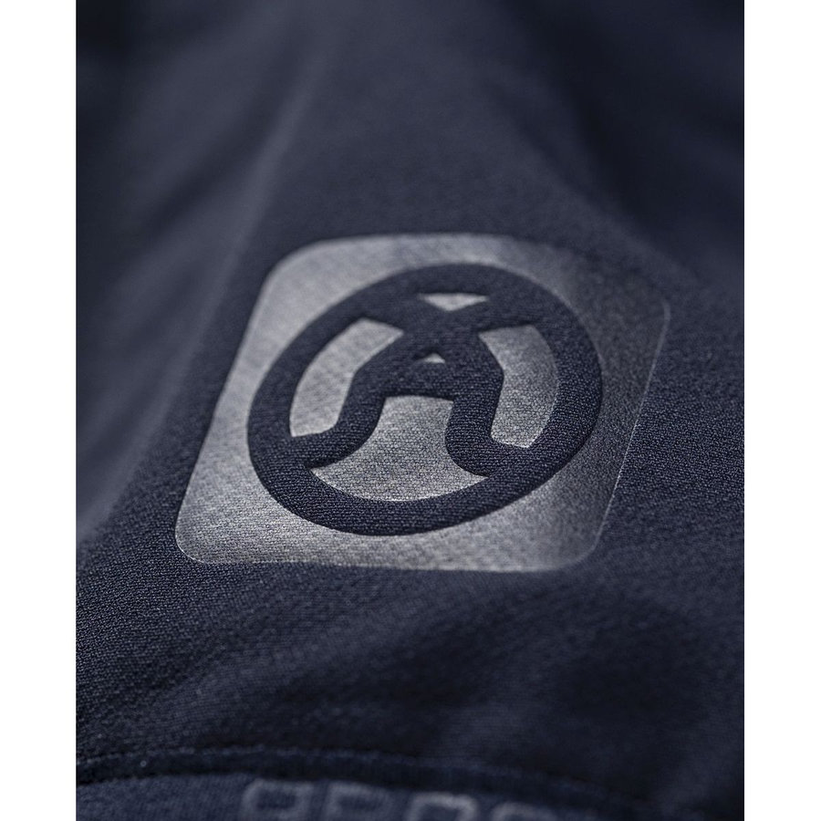 Ardon Breeffidry STRETCH Softshellová bunda