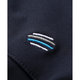 Ardon Breeffidry STRETCH Softshellová bunda