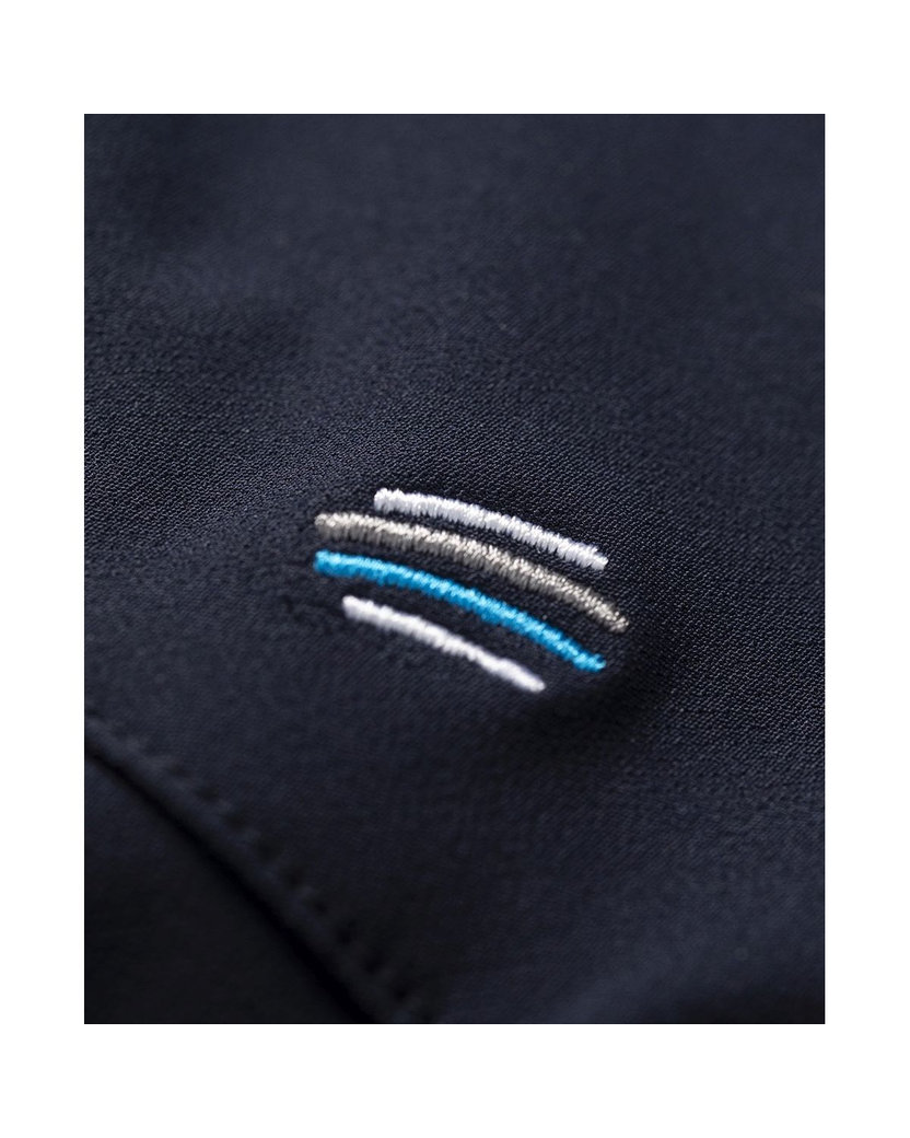 Ardon Breeffidry STRETCH Softshellová bunda