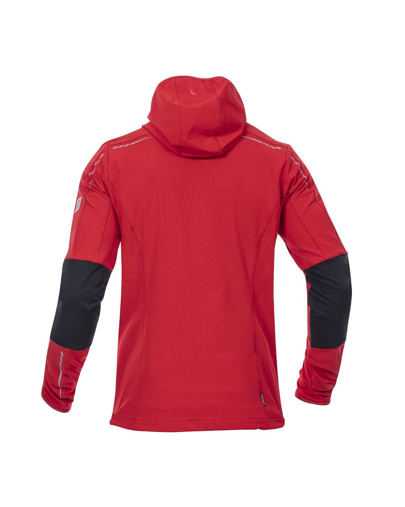 Ardon Breeffidry STRETCH Softshellová bunda
