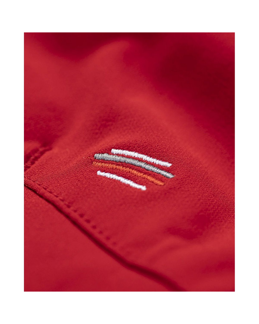 Ardon Breeffidry STRETCH Softshellová bunda