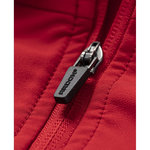 Ardon Breeffidry STRETCH Softshellová bunda