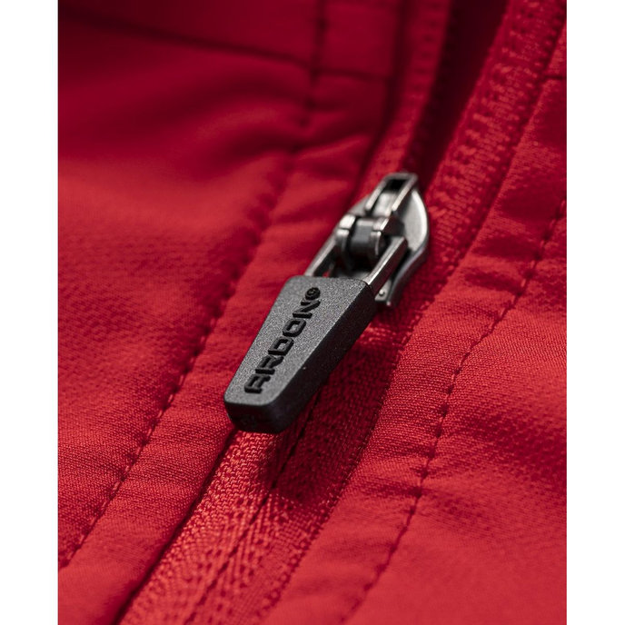Ardon Breeffidry STRETCH Softshellová bunda