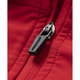Ardon Breeffidry STRETCH Softshellová bunda