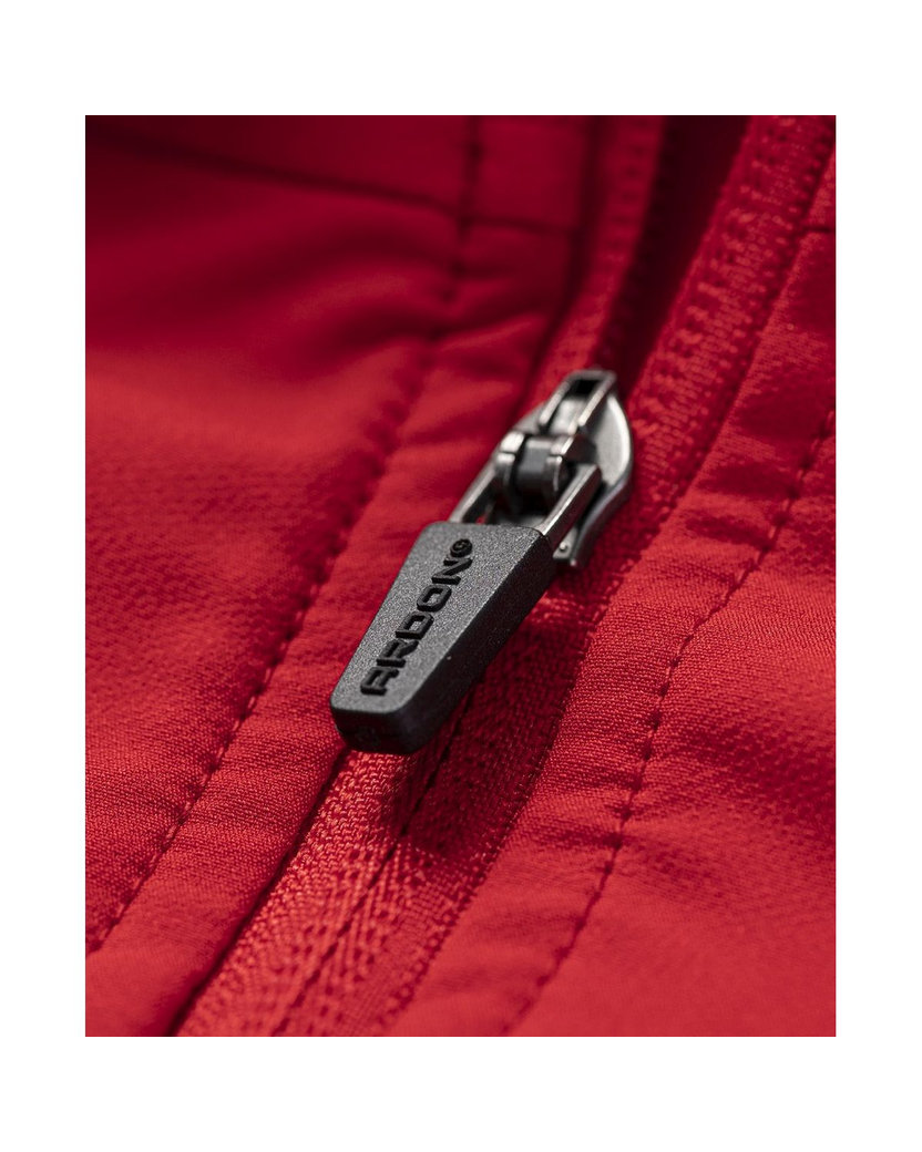 Ardon Breeffidry STRETCH Softshellová bunda