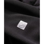 Ardon NYPAXX Zimná bunda